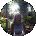 Mia Alonso Avatar