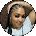Nya TheGoddess Avatar