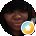 Shunquay Starling Avatar