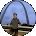 Joseph Nickell Avatar