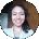Amanda Mayer Avatar