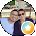 Eric Flores Avatar