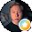 Bruce Vue Avatar