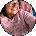 Donna Andruszko Avatar