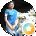 Rose R Avatar
