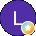L T Avatar