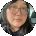 Marjorie L Avatar