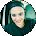 Rebecca “Coe” Gonzales Avatar