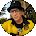 Benjamin Tyler Avatar