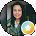 Sharon Moscoso Avatar