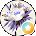 Rae Costa Avatar