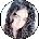 Gabriela Valdes Avatar