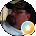 Richard Lance Avatar