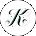 Kimberly Provo Avatar