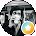 Sarim Abbas Avatar