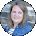 Trista Gemar Avatar