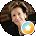 Joyce Novak Avatar