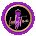 LADYTEE COLLECTION Avatar