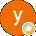 yellengal Wms Avatar