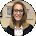 Catalina Demidchuk Avatar