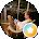 Eduard Roehrich Avatar