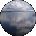 Clarke Thompson Avatar