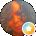 Theresa Casey Avatar