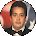 Ruben Santiago Avatar