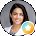 Christina Hutchinson Avatar