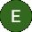 Elizabeth Clark Avatar
