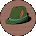 Shirley Duncan Avatar