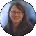 Melissa MacIntyre Avatar