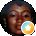 Susan Duncan Avatar
