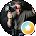 Michael Centola Avatar