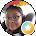 CAROLINA CHAVEZ Avatar