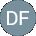 DF Astor Avatar