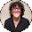 Gina Harker Avatar