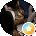 Pink Floyd Avatar