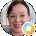 Karen B Avatar