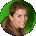 Yamari Flores Avatar