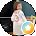 Kevin Conley Avatar