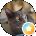 D Avatar
