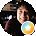 Daniel Hoang Avatar