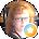 Donna Wray Avatar