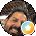 Chad Hennigar Avatar