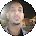 Nate Zerabruk Avatar