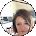 ANNA ODUM Avatar