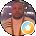 Deverick Lee Avatar