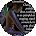 Donna Newkirk Avatar
