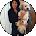 Jillydilly Avatar